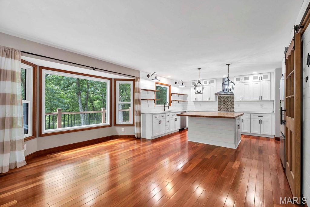 2 Patrick Lane Property Photo 17