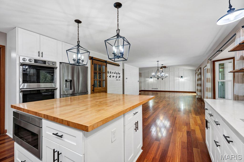 2 Patrick Lane Property Photo 21