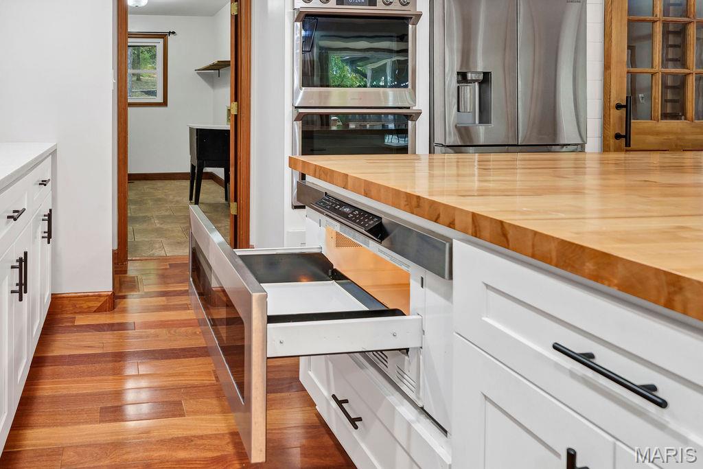 2 Patrick Lane Property Photo 23