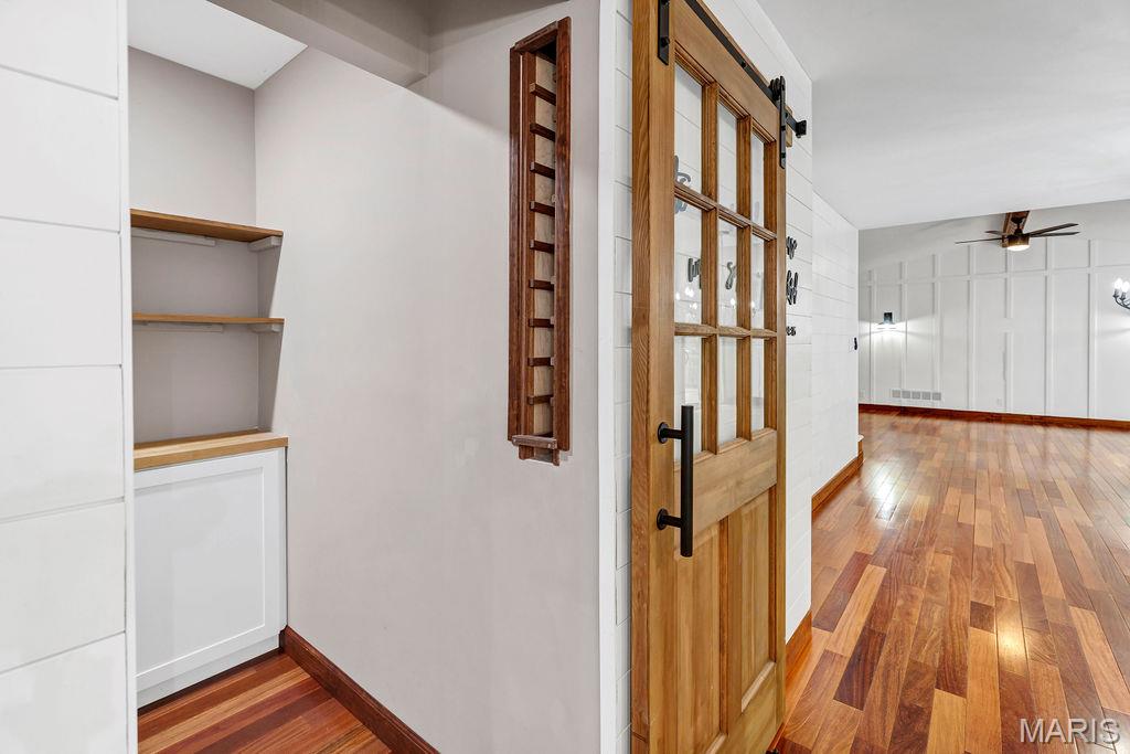2 Patrick Lane Property Photo 26