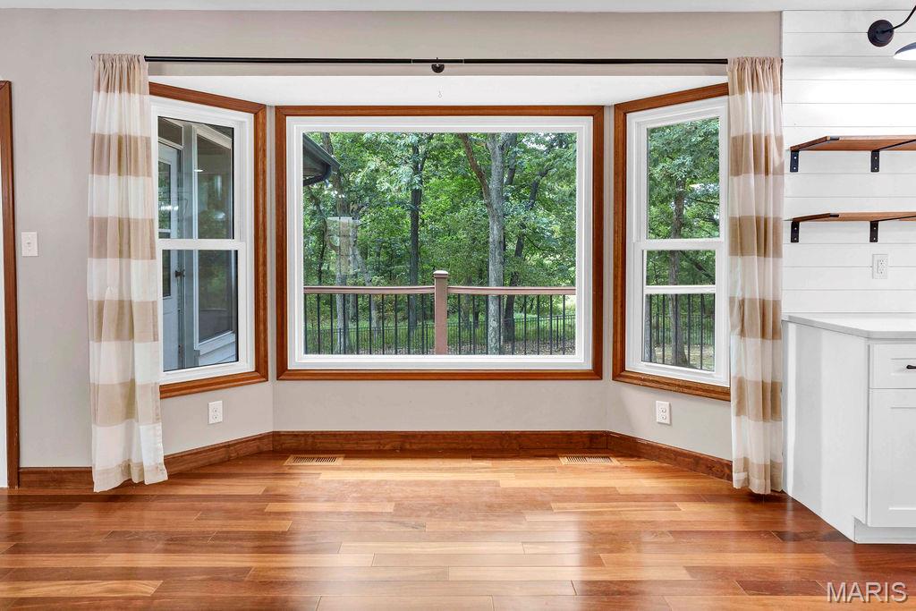 2 Patrick Lane Property Photo 27