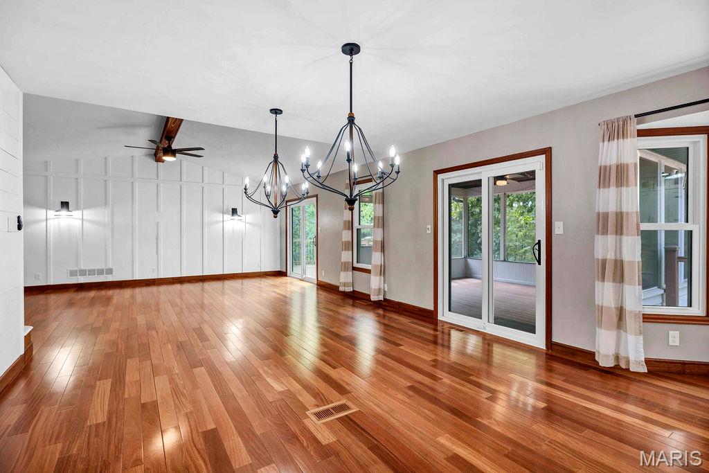 2 Patrick Lane Property Photo 29