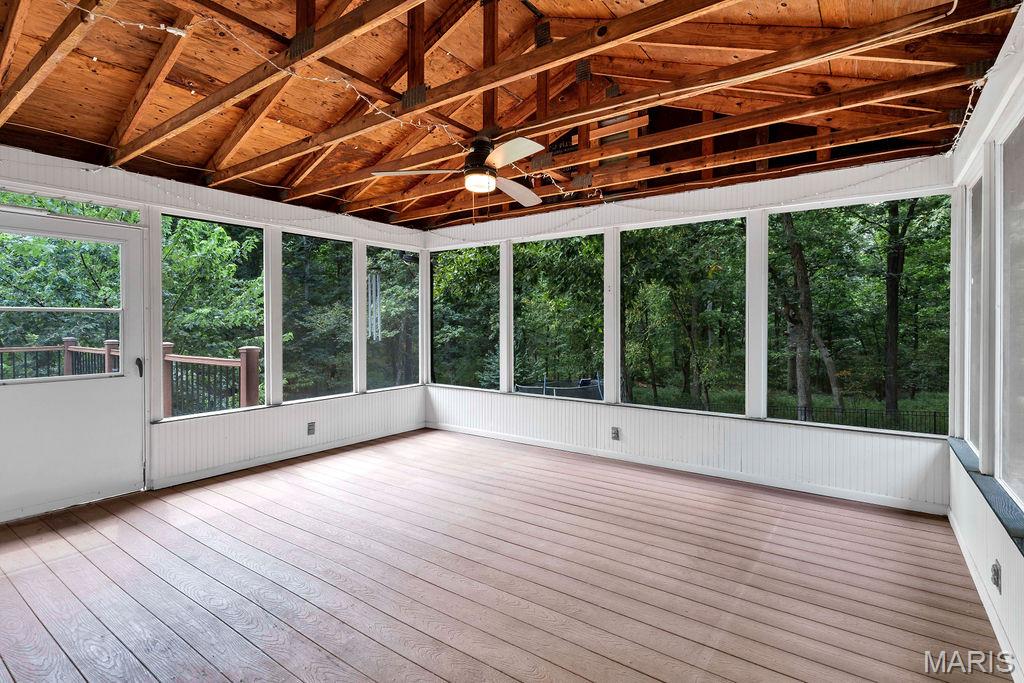 2 Patrick Lane Property Photo 30
