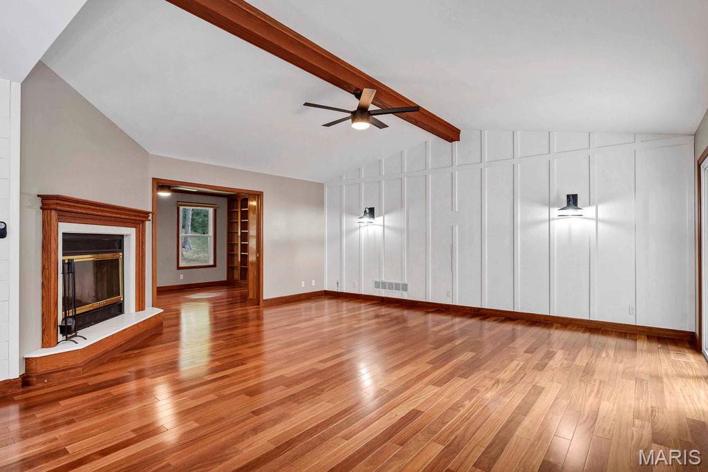 2 Patrick Lane Property Photo 32