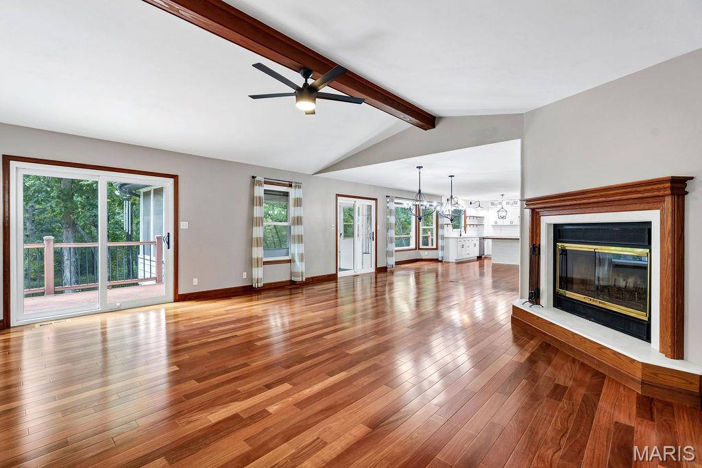 2 Patrick Lane Property Photo 33