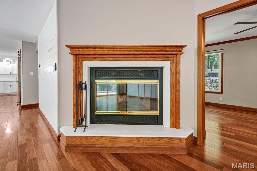 2 Patrick Lane Property Photo 34