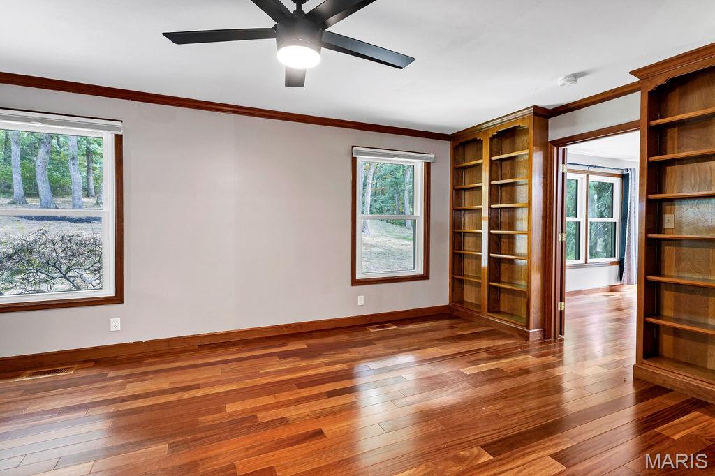 2 Patrick Lane Property Photo 35