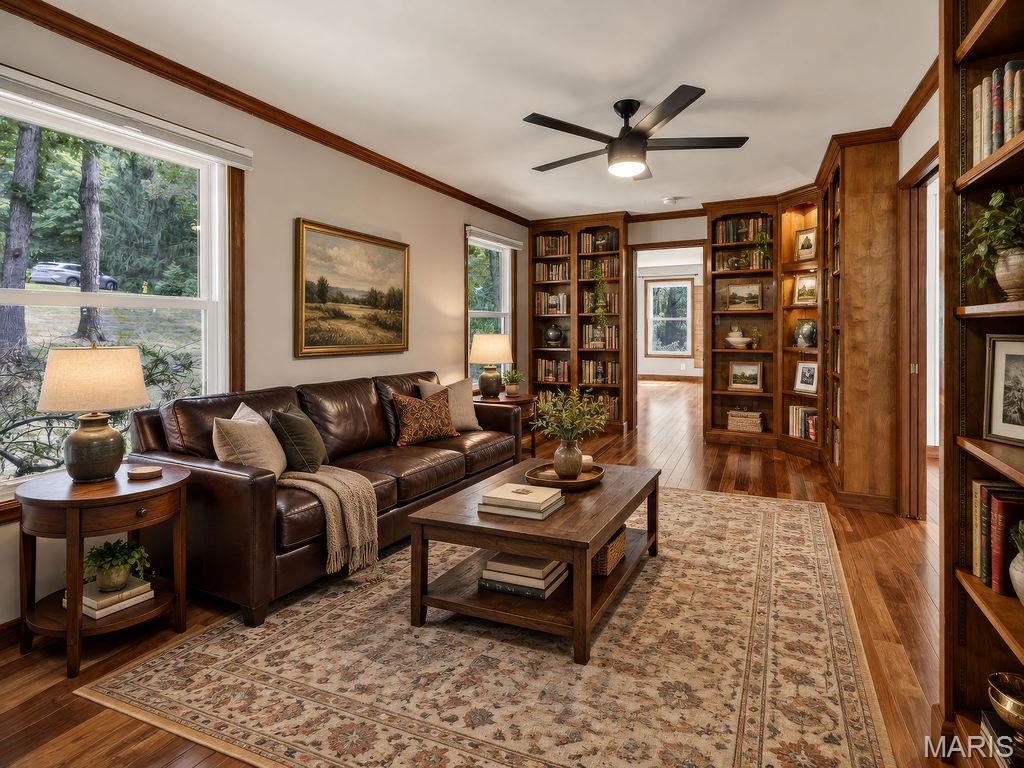 2 Patrick Lane Property Photo 36