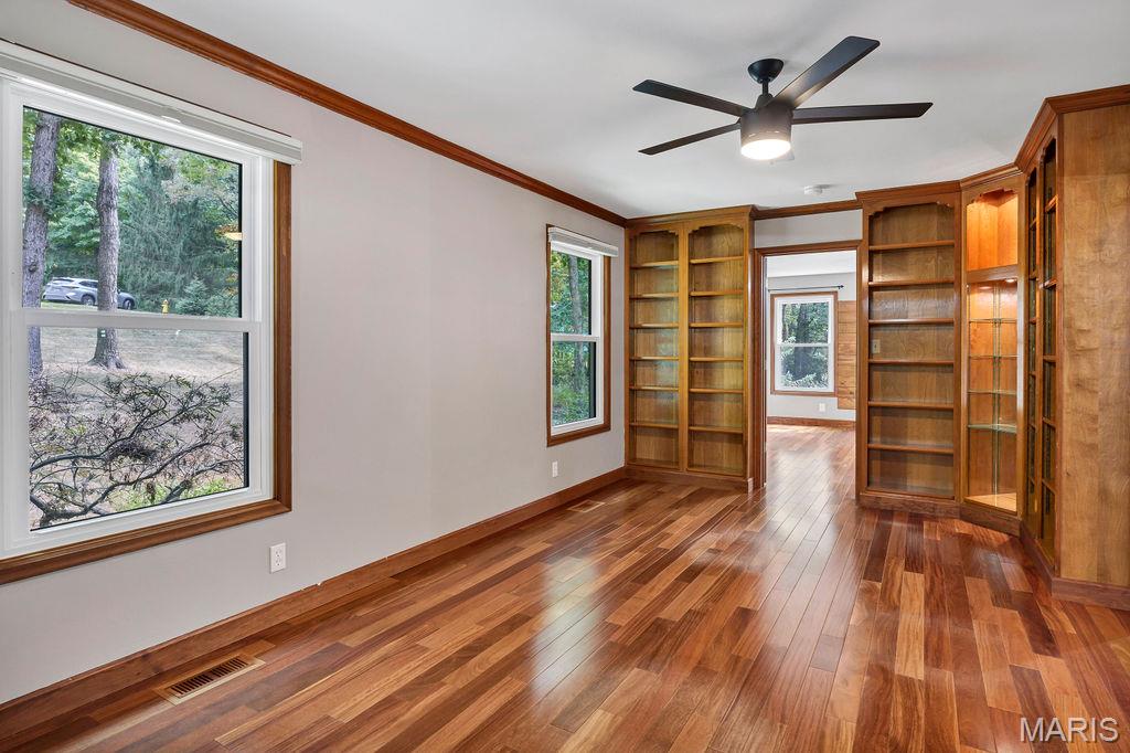 2 Patrick Lane Property Photo 37
