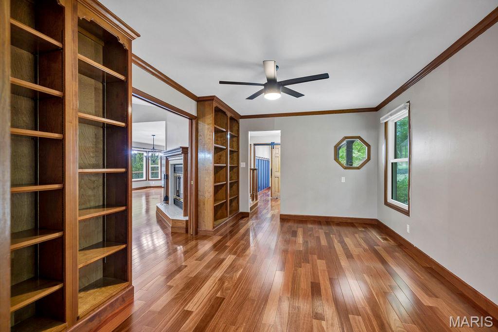 2 Patrick Lane Property Photo 38