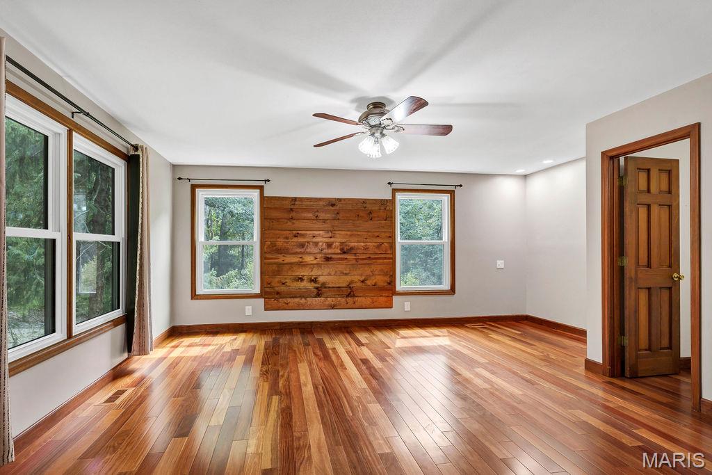 2 Patrick Lane Property Photo 40