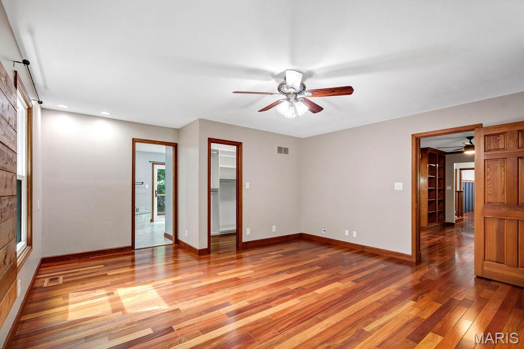 2 Patrick Lane Property Photo 41
