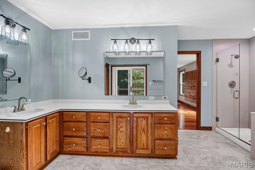 2 Patrick Lane Property Photo 45
