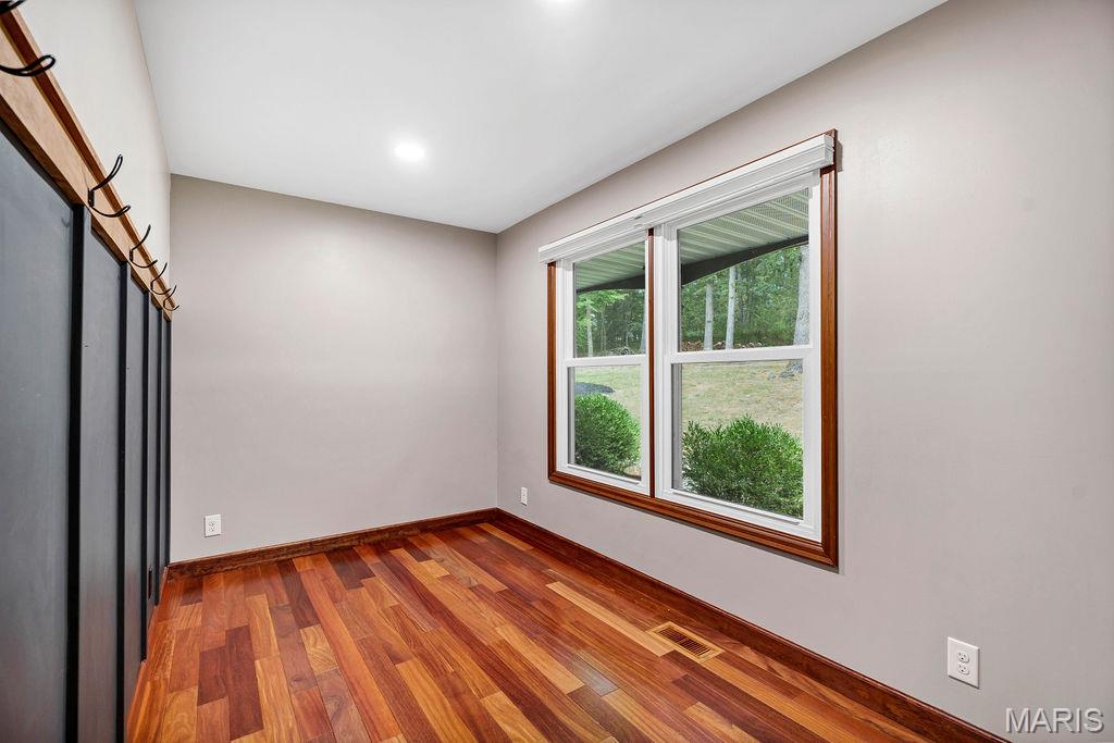 2 Patrick Lane Property Photo 46