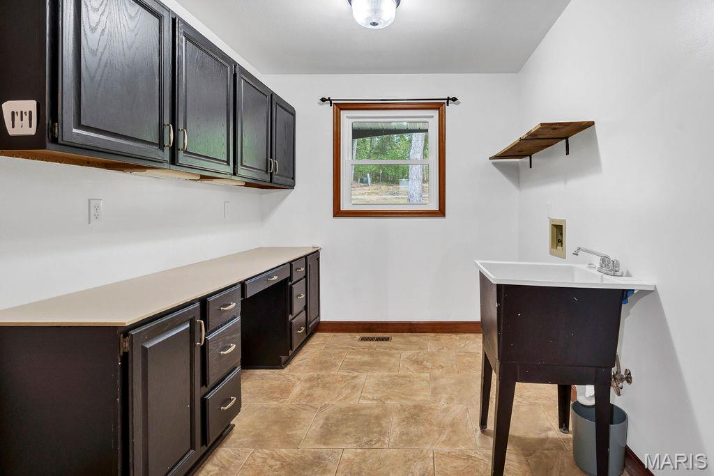 2 Patrick Lane Property Photo 48