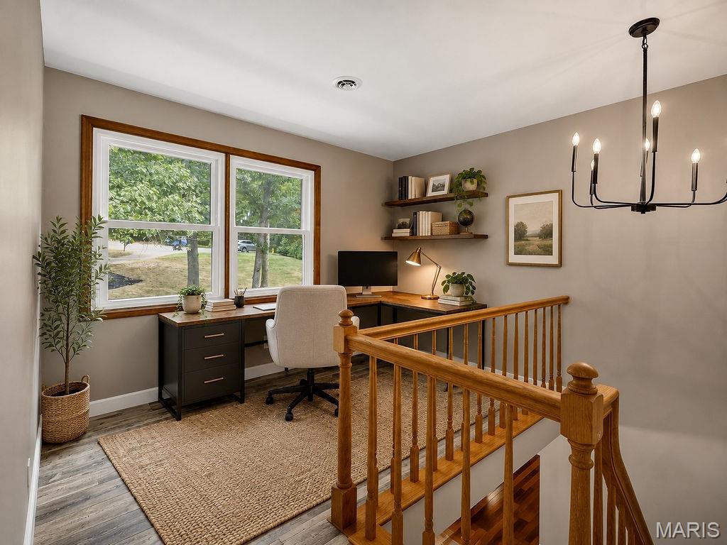2 Patrick Lane Property Photo 49