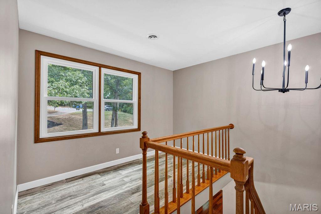 2 Patrick Lane Property Photo 50
