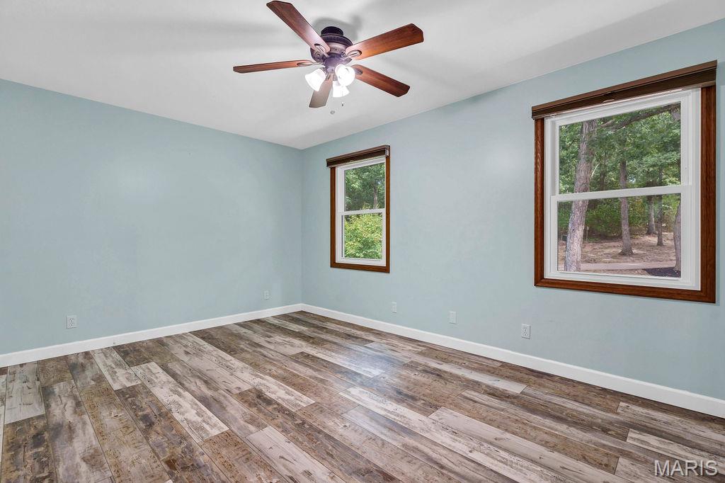 2 Patrick Lane Property Photo 51