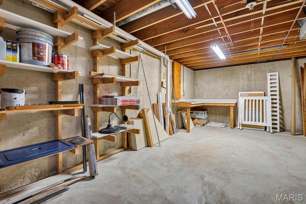 2 Patrick Lane Property Photo 61