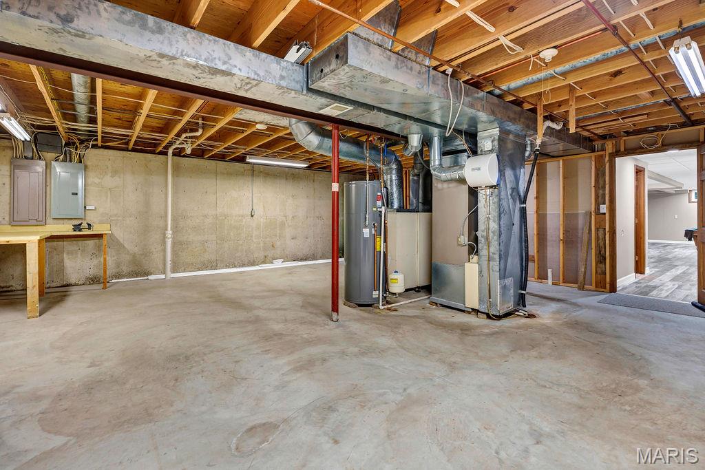 2 Patrick Lane Property Photo 62