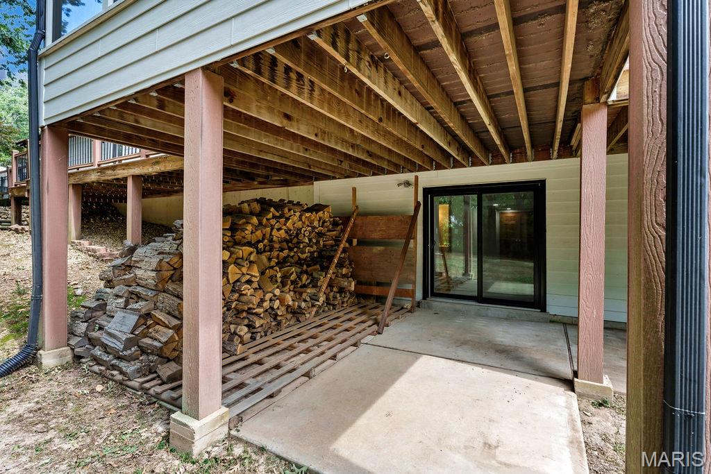 2 Patrick Lane Property Photo 64
