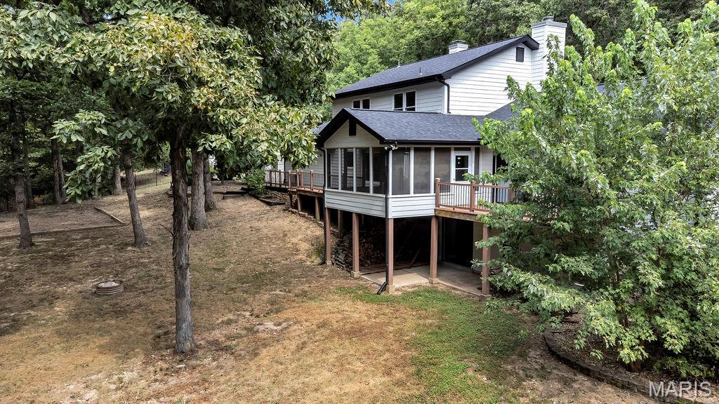 2 Patrick Lane Property Photo 65