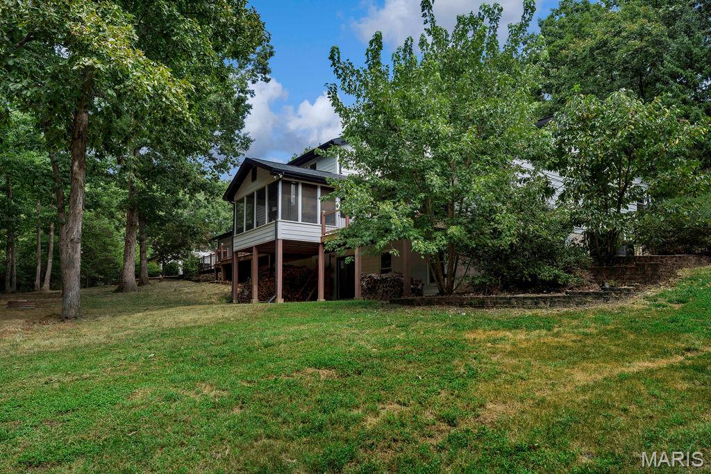 2 Patrick Lane Property Photo 66