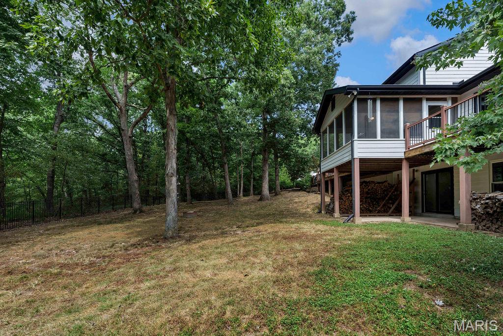 2 Patrick Lane Property Photo 67