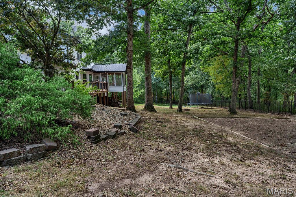 2 Patrick Lane Property Photo 68