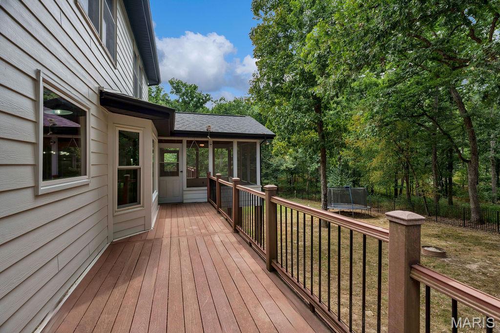 2 Patrick Lane Property Photo 69