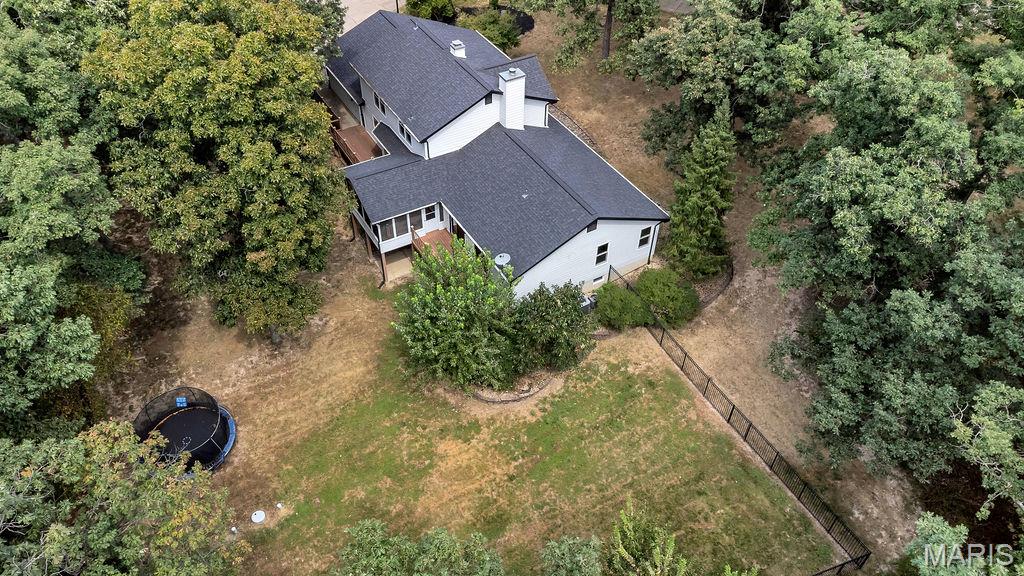 2 Patrick Lane Property Photo 71