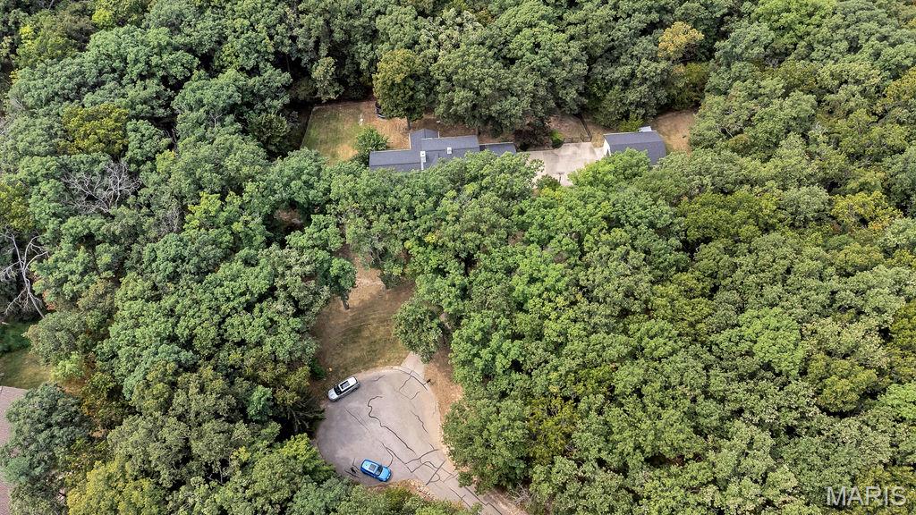 2 Patrick Lane Property Photo 73
