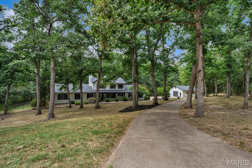 2 Patrick Lane Property Photo 75