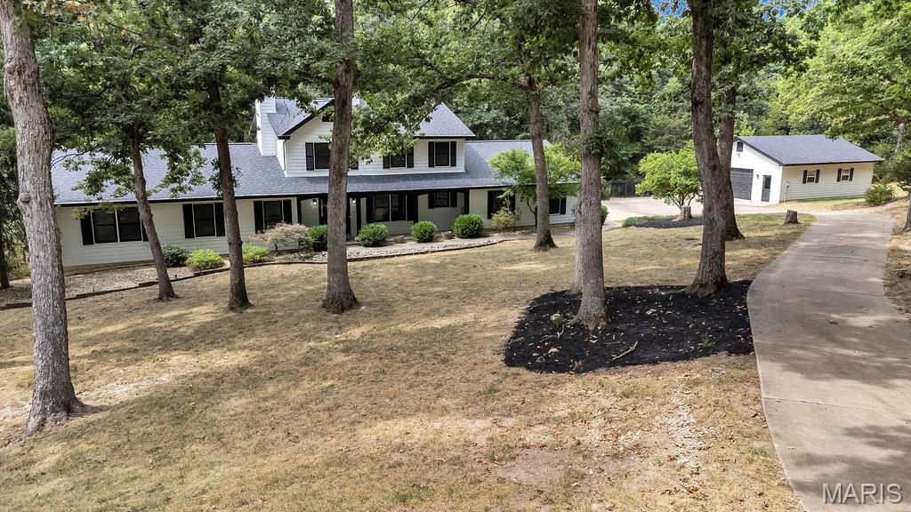 2 Patrick Lane Property Photo 76