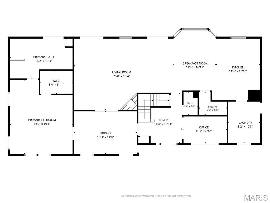 2 Patrick Lane Property Photo 80