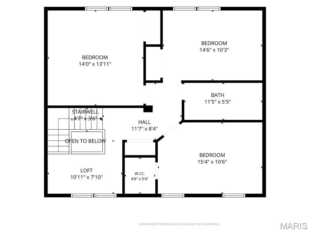 2 Patrick Lane Property Photo 81