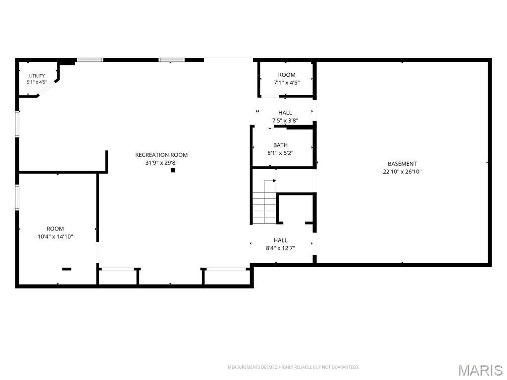 2 Patrick Lane Property Photo 82