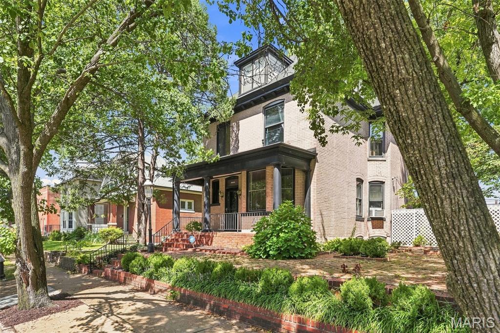 5253 Devonshire Avenue Property Photo 4