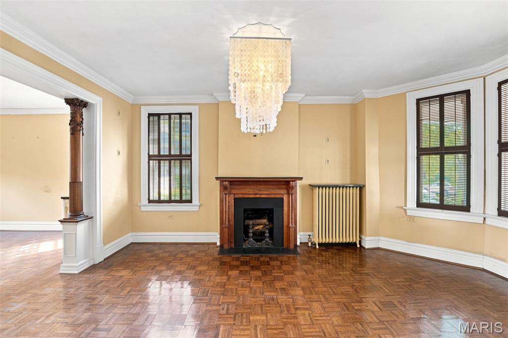5253 Devonshire Avenue Property Photo 7