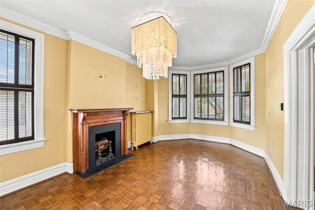 5253 Devonshire Avenue Property Photo 8