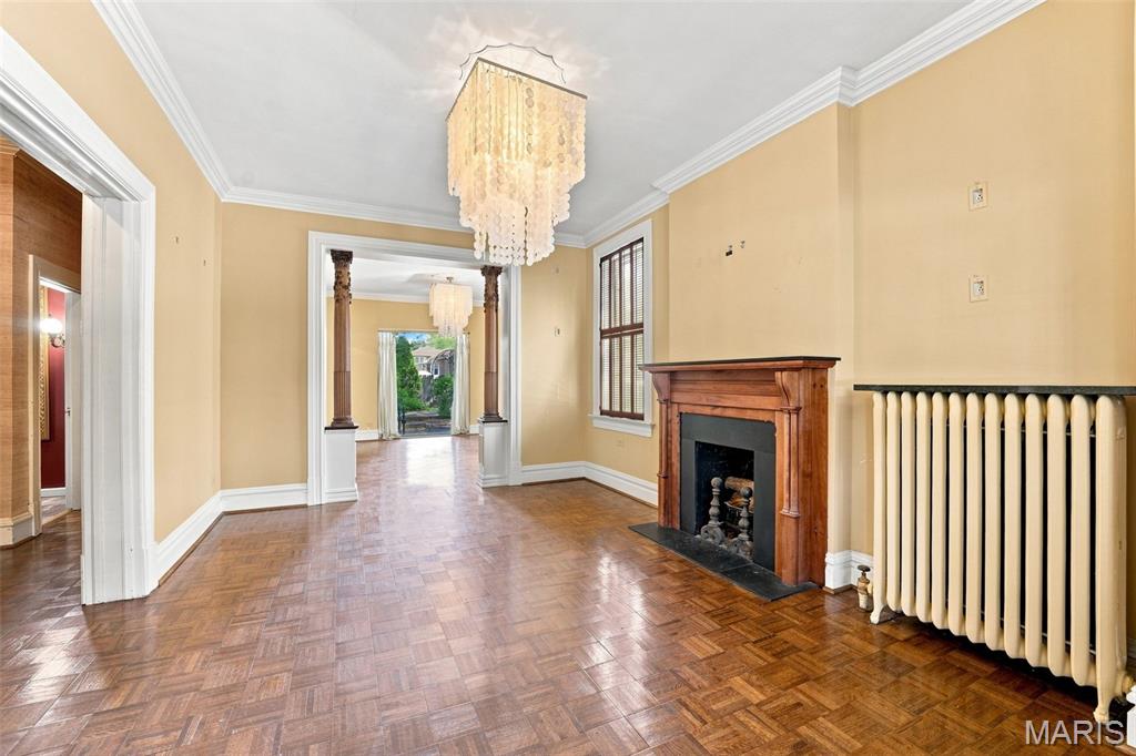 5253 Devonshire Avenue Property Photo 9