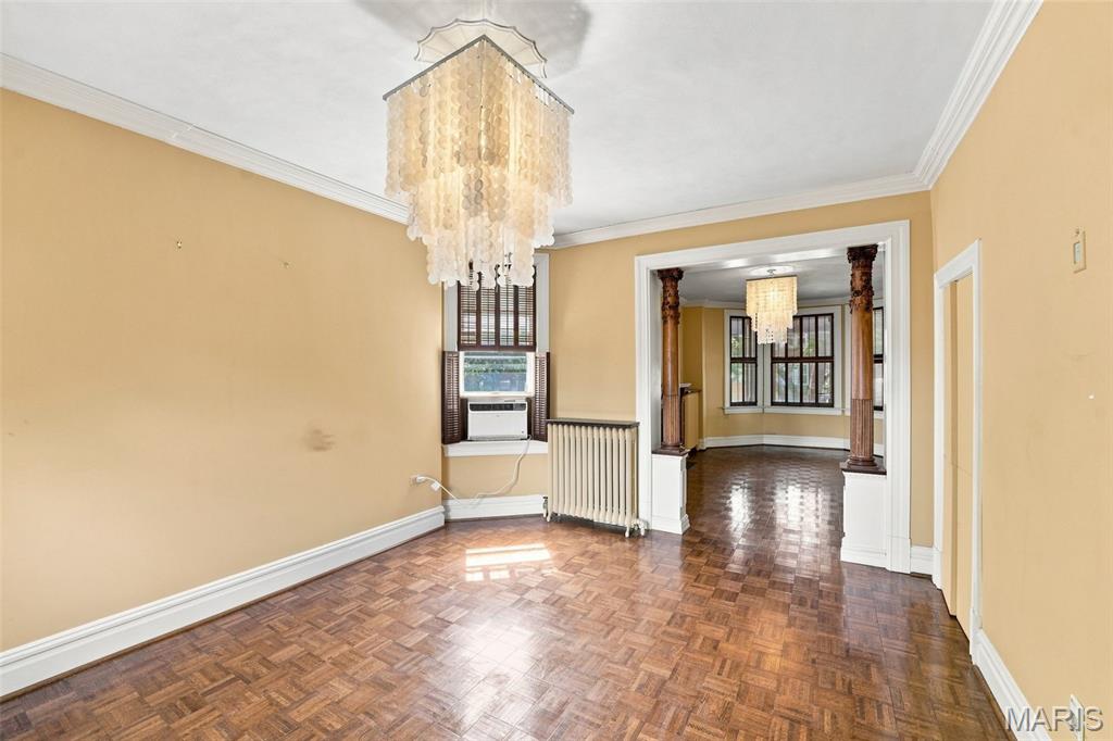 5253 Devonshire Avenue Property Photo 11