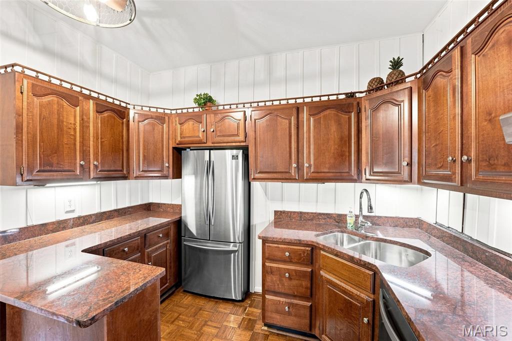 5253 Devonshire Avenue Property Photo 13