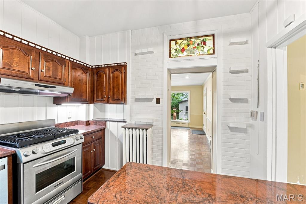 5253 Devonshire Avenue Property Photo 14