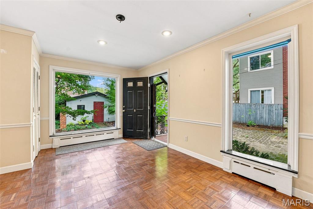 5253 Devonshire Avenue Property Photo 15