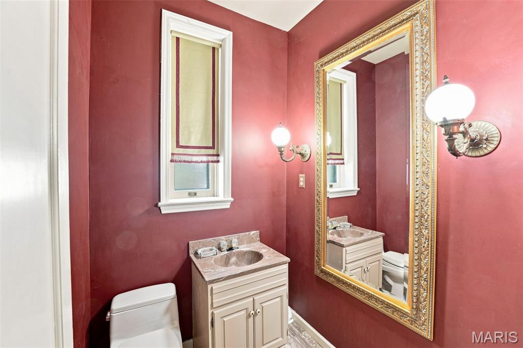 5253 Devonshire Avenue Property Photo 16