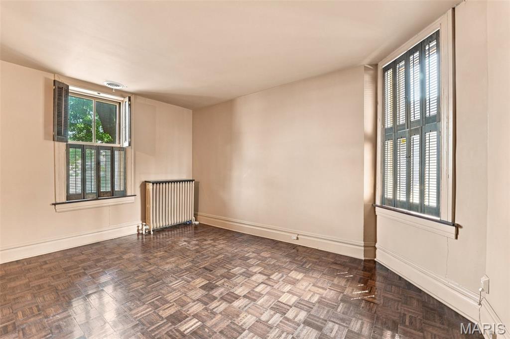 5253 Devonshire Avenue Property Photo 18