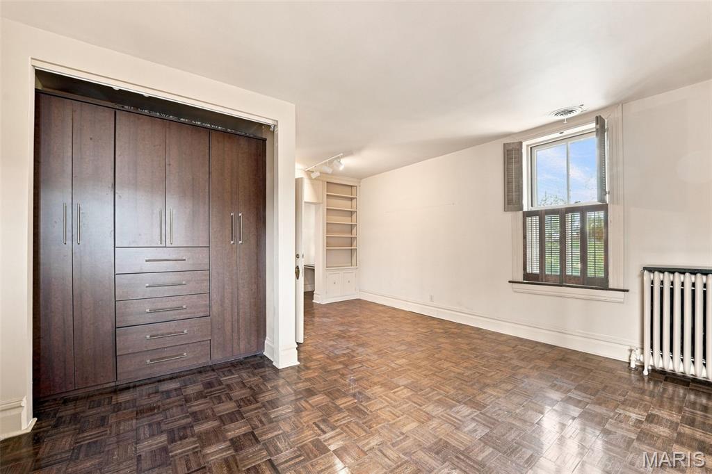 5253 Devonshire Avenue Property Photo 19
