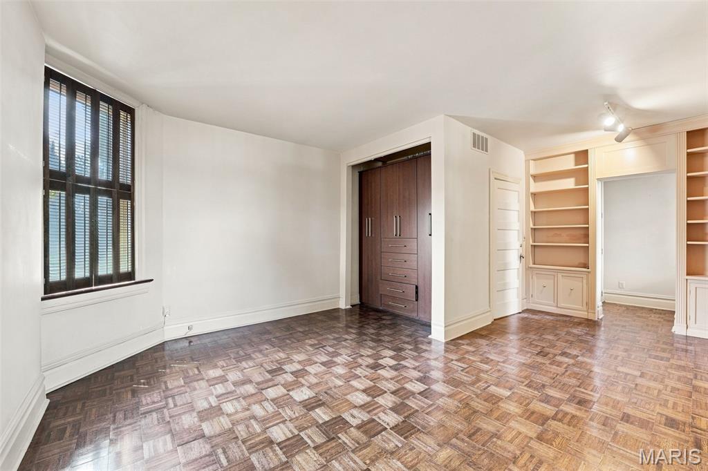 5253 Devonshire Avenue Property Photo 20