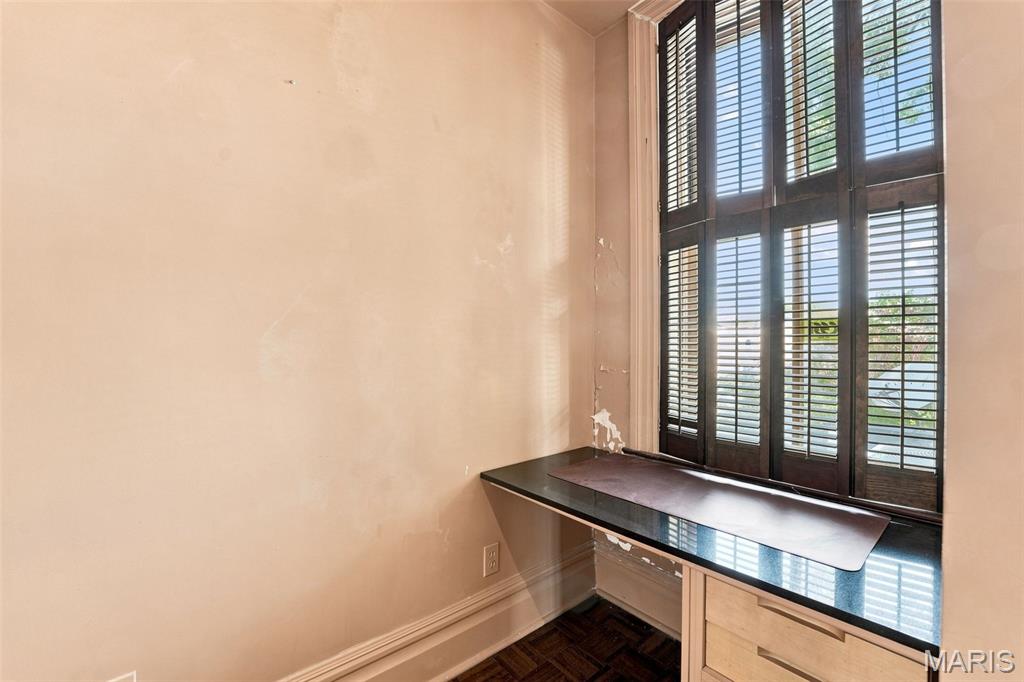 5253 Devonshire Avenue Property Photo 21